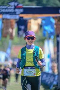 BIB: 
                            <button type="button" onclick="openModal(26619088)" class="btn btn-primary btn-sm float-right btn-popup" data-toggle="modal" data-target=".modal-high-quality">
                        <i class="fas fa-shopping-cart"></i> Add to Cart
                    </button>
                                            <button type="button" onclick="isThisMe(26619088, true)" class="btn btn-success btn-sm float-right btn-popup btn-isme hidden" data-toggle="tooltip" data-placement="bottom" title="นี่คือรูปของคุณใช่ไหม คลิกที่นี่เพื่อเอาเข้าอัลบั้ม">
                        <i class="fas fa-plus"></i> Add to album
                    </button>
                    <button type="button" onclick="isThisMe(26619088, false)" class="btn btn-warning btn-sm float-right btn-popup btn-isnotme hidden">
                        <i class="fas fa-ban"></i> Remove from album
                    </button>